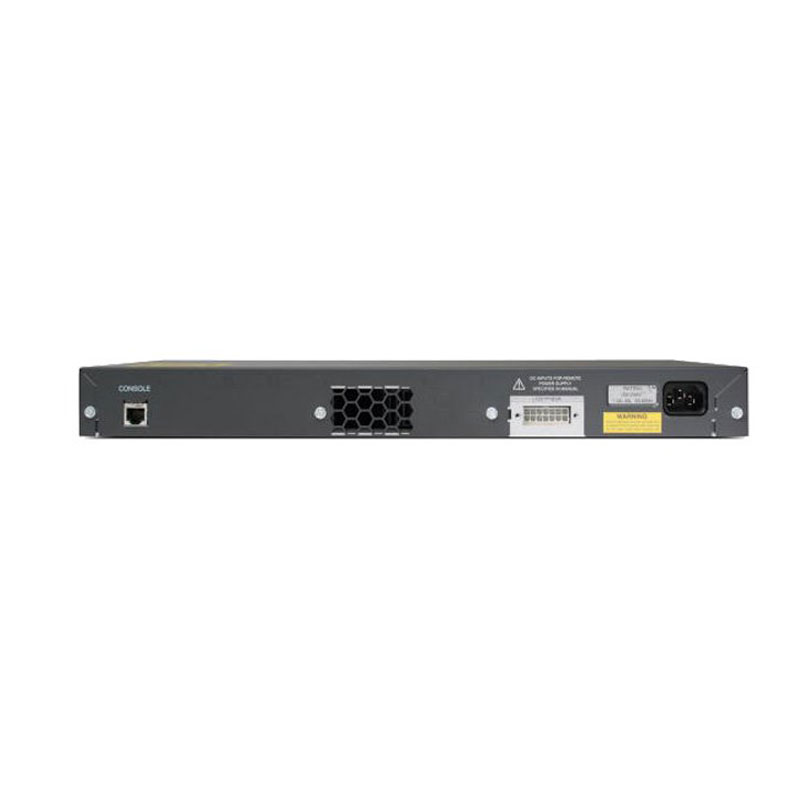 WS-C2960-24TC-L11