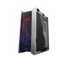 Asus ROG Strix Helios White Edition Gaming Case