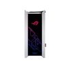 Asus ROG Strix Helios White Edition Gaming Case