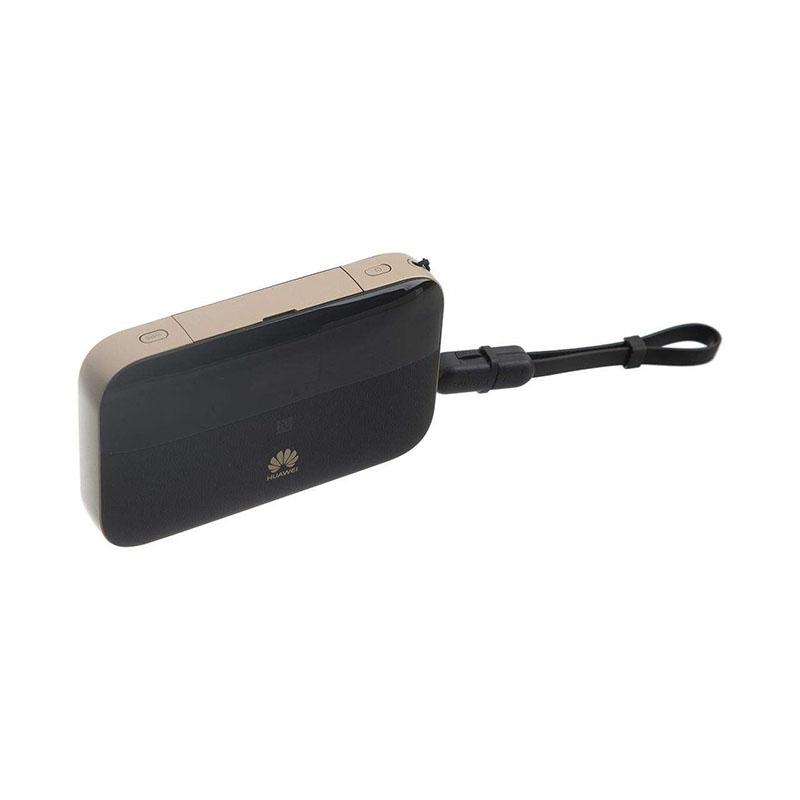 E5885ls-g3a E5885ls-g3a