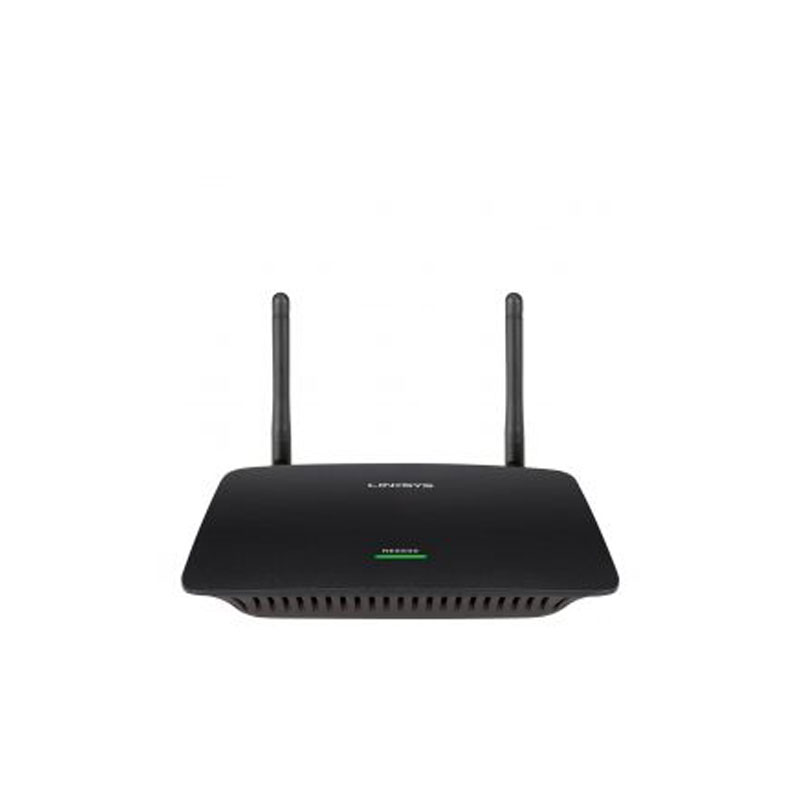 تقویت کننده وایرلس لینکسیس RE6500 تقویت کننده وایرلس لینکسیس RE6500