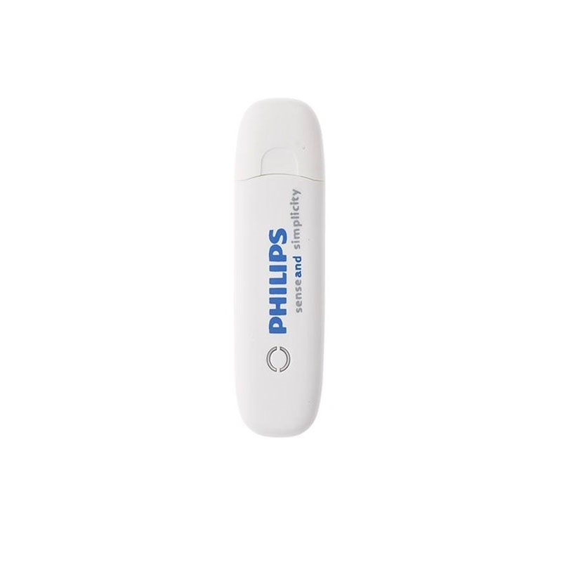 Modem 3.5G philips Modem 3.5G philips