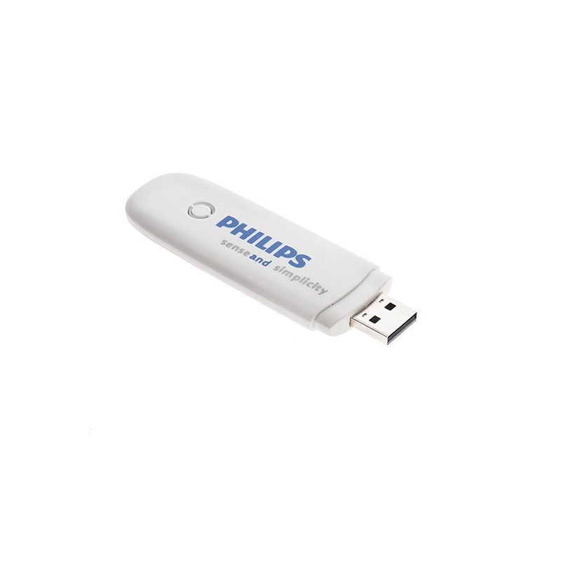 Modem 3.5G philips Modem 3.5G philips