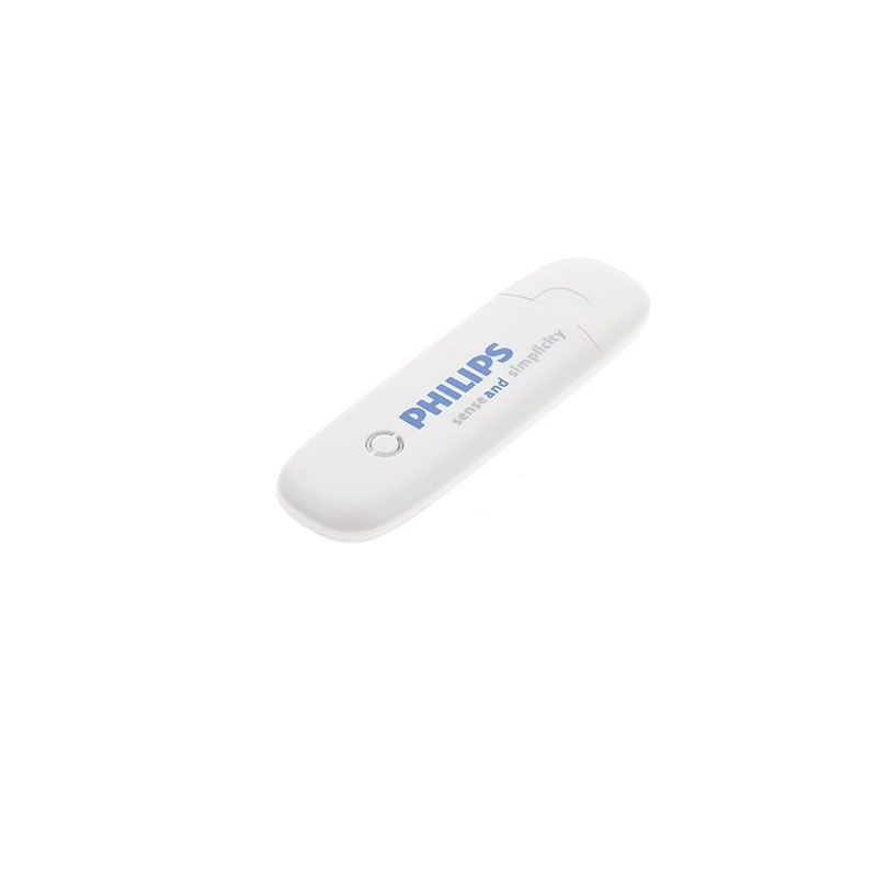 Modem 3.5G philips Modem 3.5G philips