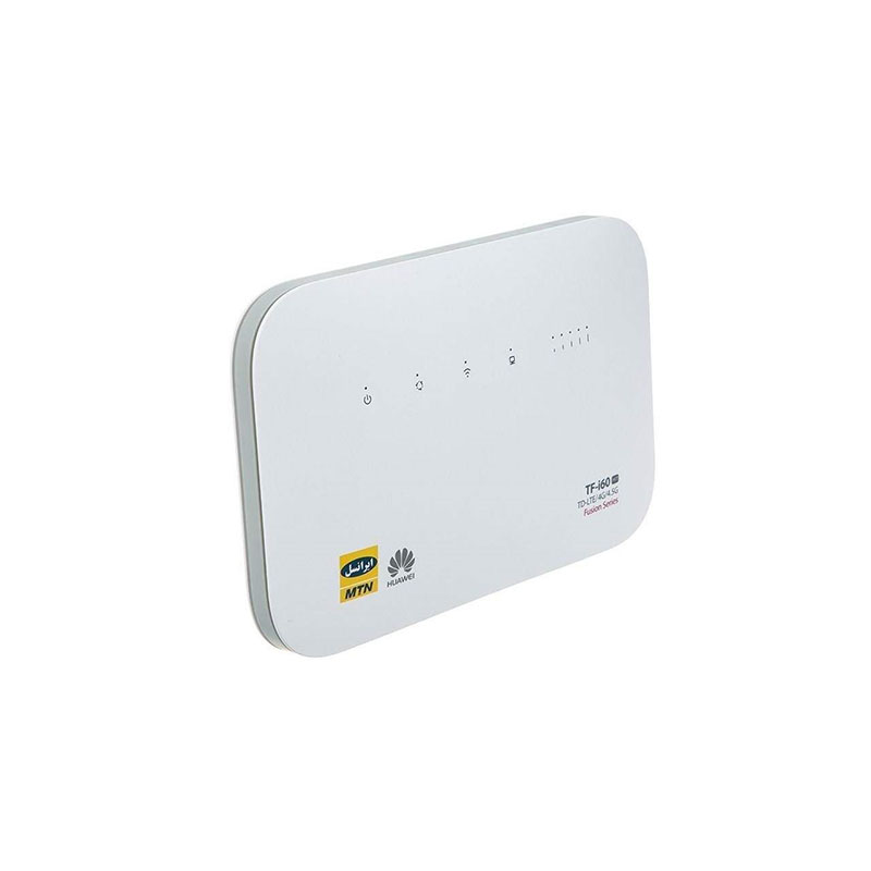 Modem-TDLTE-tf-i60-h1 Modem-TDLTE-tf-i60-h1