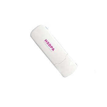 Modem HSDPA 3.5GB Modem HSDPA 3.5GB