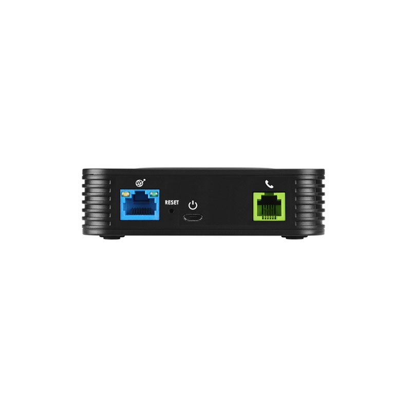 مبدل گرند استریم مدل HT801 مبدل گرند استریم مدل HT801