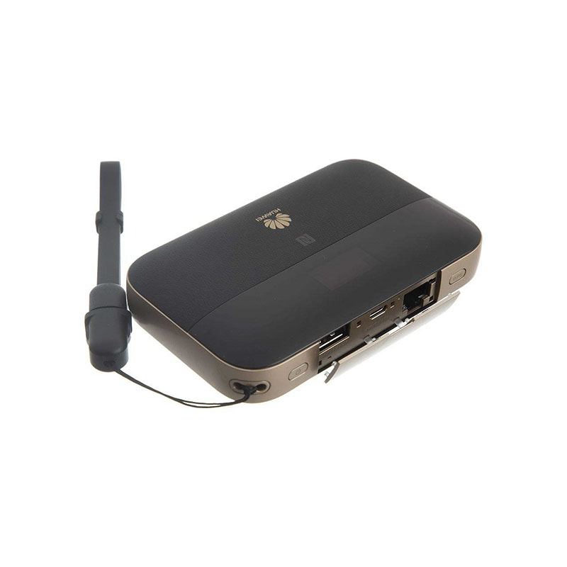 Modem Wifi Pro2 E5885ls-g3a Modem Wifi Pro2 E5885ls-g3a