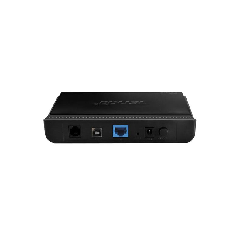 مودم روتر تندا D810R مودم روتر تندا D810R