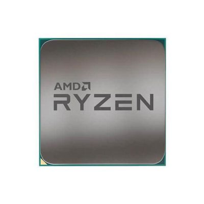 پردازنده ای ام دی AMD Ryzen Threadripper 3970X
