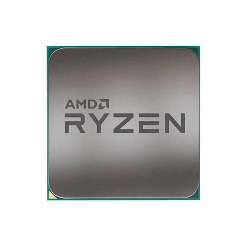 پردازنده ای ام دی AMD Ryzen Threadripper 3970X پردازنده ای ام دی AMD Ryzen Threadripper 3970X