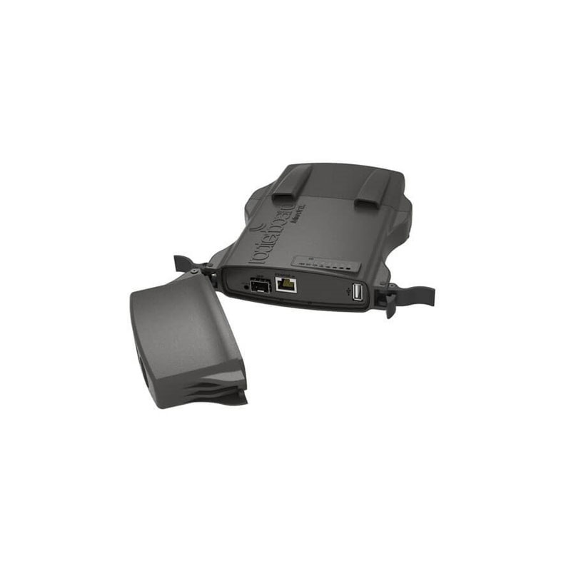 صفحه روتر میکروتیک Net Metal5 صفحه روتر میکروتیک Net Metal5