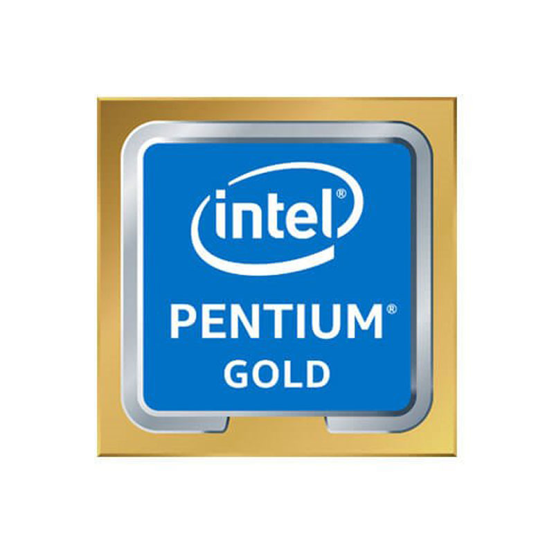 پردازنده اینتل پنتیوم G5420 3.3GHz کافی لیک بدون جعبه پردازنده اینتل پنتیوم G5420 3.3GHz کافی لیک بدون جعبه