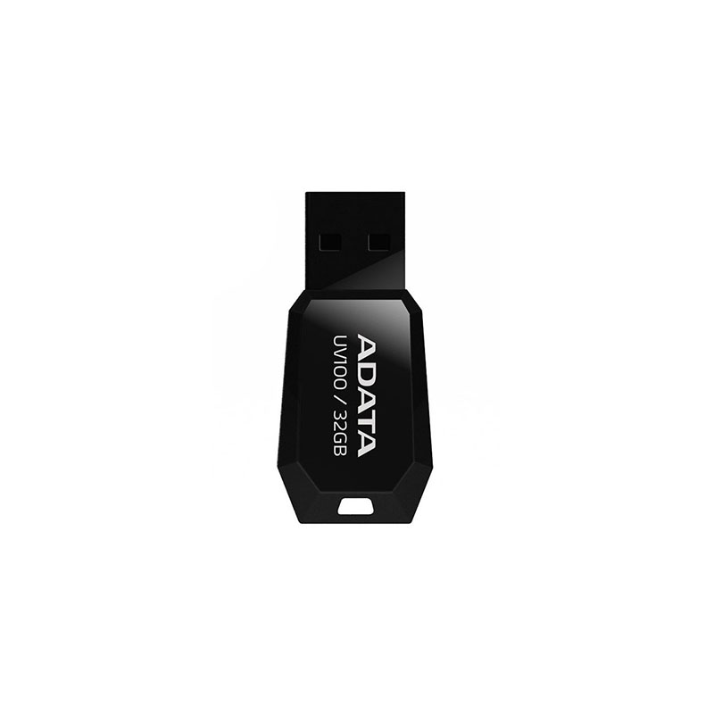 ADATA Flash Memory 32GB ADATA Flash Memory 32GB