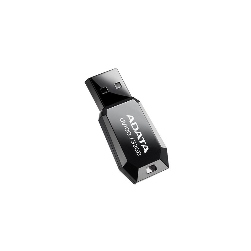 ADATA Flash Memory 32GB ADATA Flash Memory 32GB
