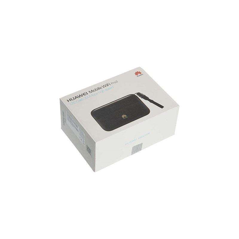 Modem Wifi Pro2 E5885ls-g3a Modem Wifi Pro2 E5885ls-g3a