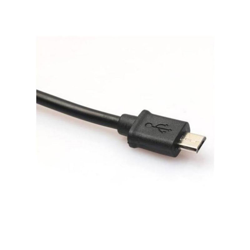 مینی مبدل Usb به HDMI ام اچ ال مینی مبدل Usb به HDMI ام اچ ال