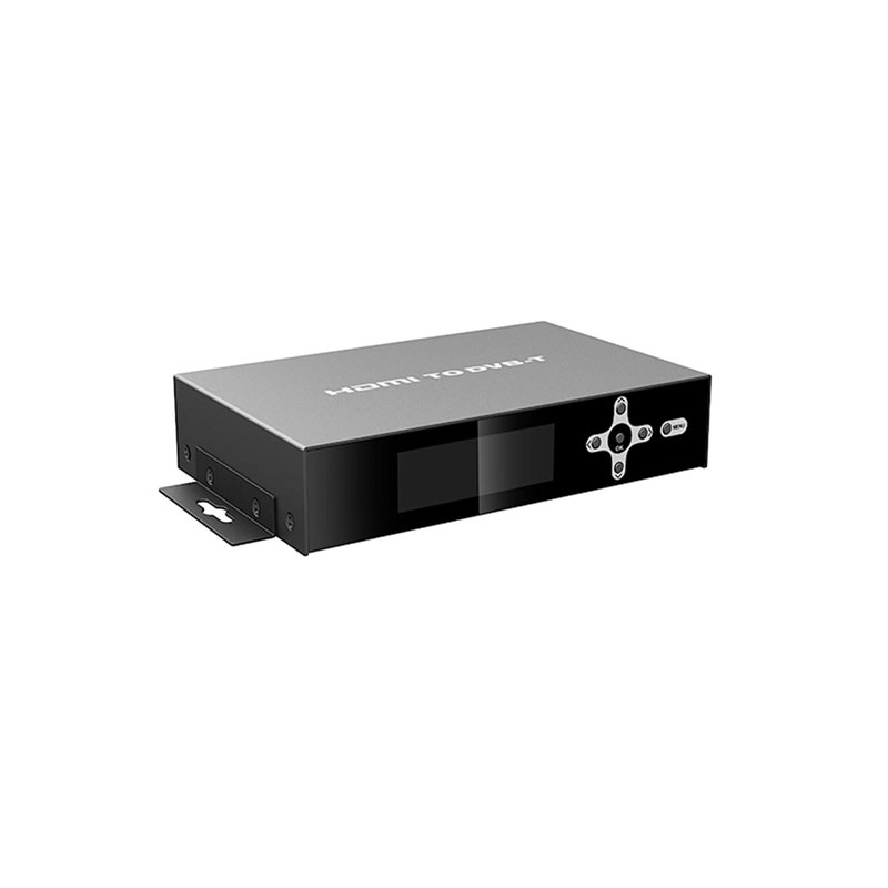 مبدل ویدیو HDMI به DVB-T لنکنگ مدل LKV379DVB-T مبدل ویدیو HDMI به DVB-T لنکنگ مدل LKV379DVB-T
