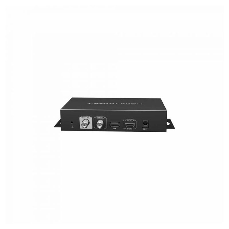 مبدل ویدیو HDMI به DVB-T لنکنگ مدل LKV379DVB-T مبدل ویدیو HDMI به DVB-T لنکنگ مدل LKV379DVB-T