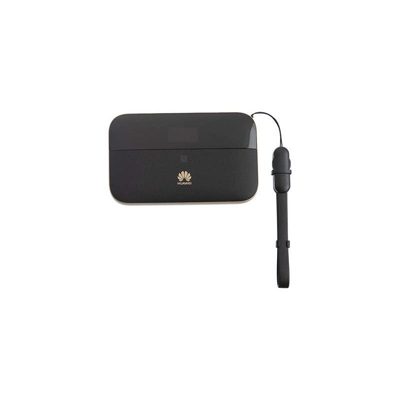 Modem Wifi Pro2 E5885ls-g3a Modem Wifi Pro2 E5885ls-g3a