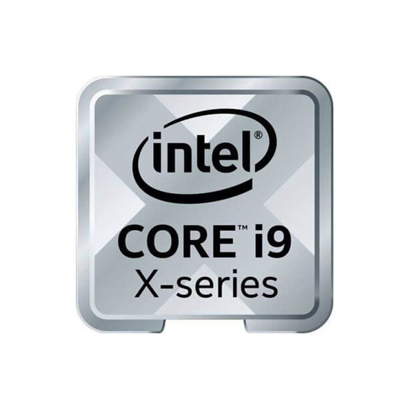 پردازنده اینتل cascade لیک i9-10900x سوکت 2066 پردازنده اینتل cascade لیک i9-10900x سوکت 2066