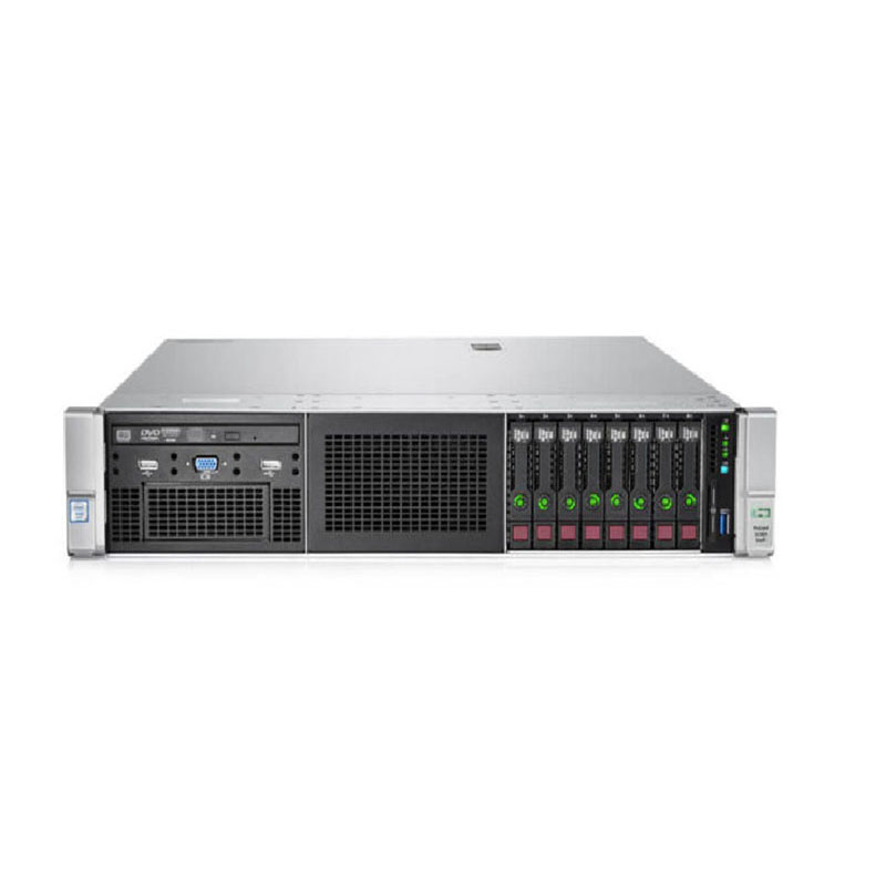G9-DL380-1 G9-DL380-2