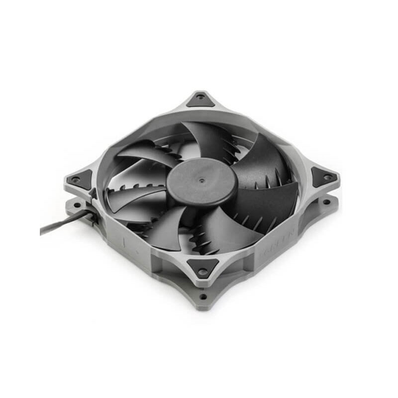فن کیس گرین GF120-HAF فن کیس گرین GF120-HAF