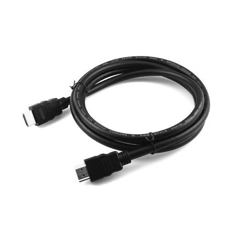 کابل HDMI ورژن 2.1 به طول 3 متر