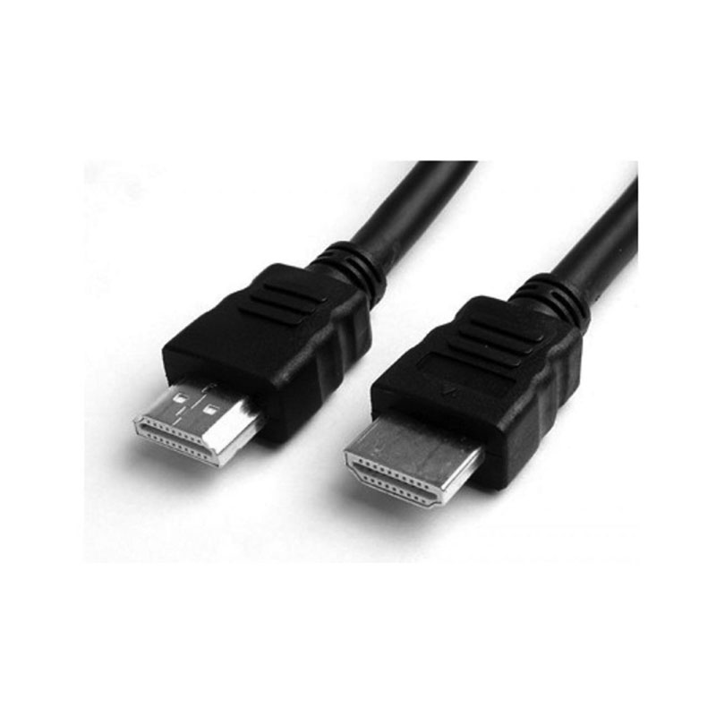 کابل HDMI فرانت 30 متری کابل HDMI فرانت 30 متری