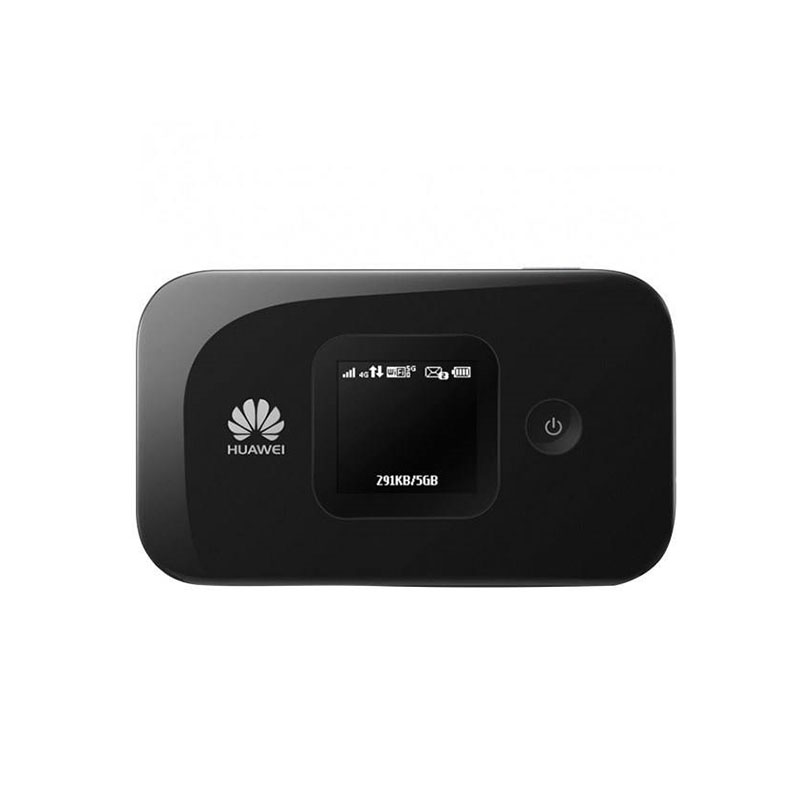 Modem 4G-E5577 Modem 4G-E5577