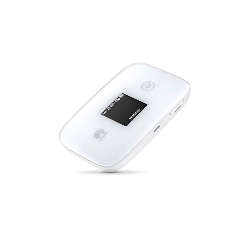 Modem 4G-E5577 Modem 4G-E5577