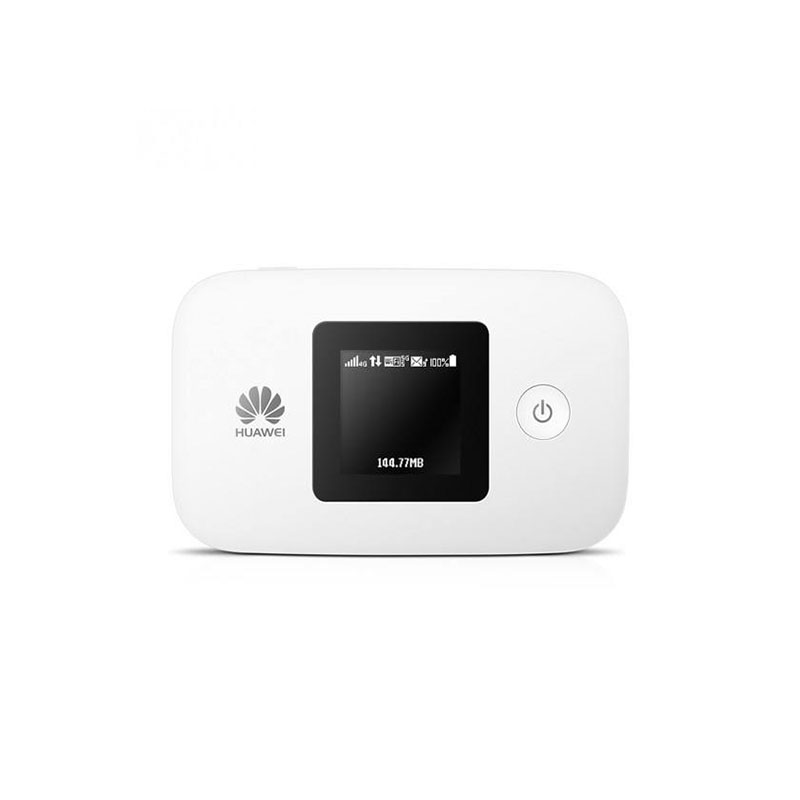 Modem 4G-E5577 Modem 4G-E5577