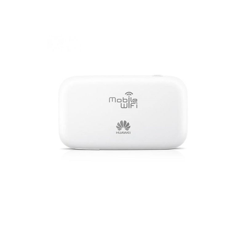 Modem 4G-E5577 Modem 4G-E5577