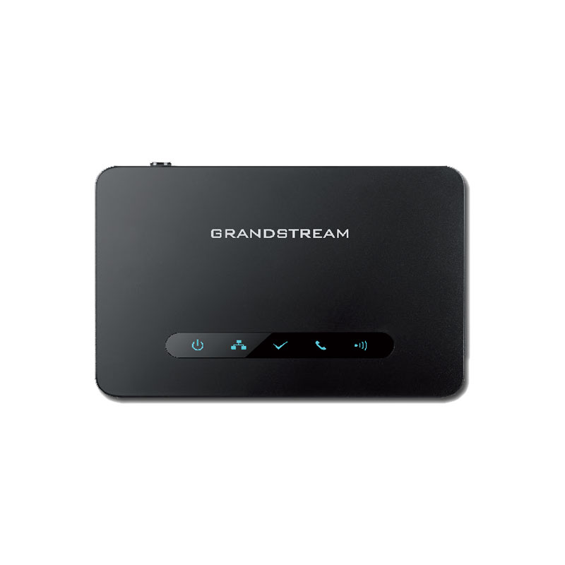 تلفن گرند استریم DP 750 تلفن گرند استریم DP 750