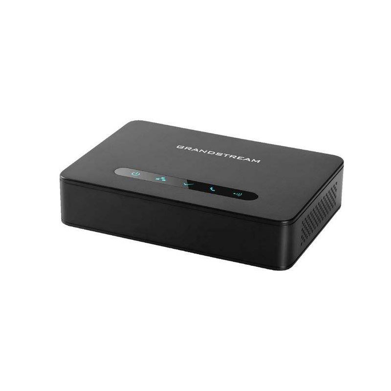 تلفن گرند استریم DP 750 تلفن گرند استریم DP 750