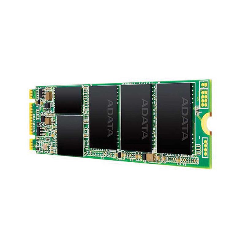 خرید حافظه SSD ای دیتا مدل SU800 M.2 2280 ظرفیت 128 گیگابایت خرید حافظه SSD ای دیتا مدل SU800 M.2 2280 ظرفیت 128 گیگابایت