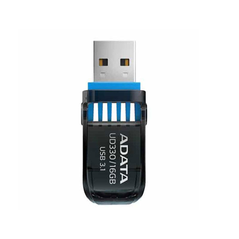 قیمت فلش مموری ای دیتا مدل UD330 ظرفیت 64 گیگابایت قیمت فلش مموری ای دیتا مدل UD330 ظرفیت 64 گیگابایت
