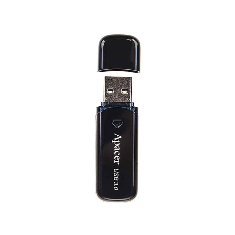 فلش مموری اپیسر مدل AH355 ظرفیت 64گیگابایت فلش مموری اپیسر مدل AH355 ظرفیت 64گیگابایت
