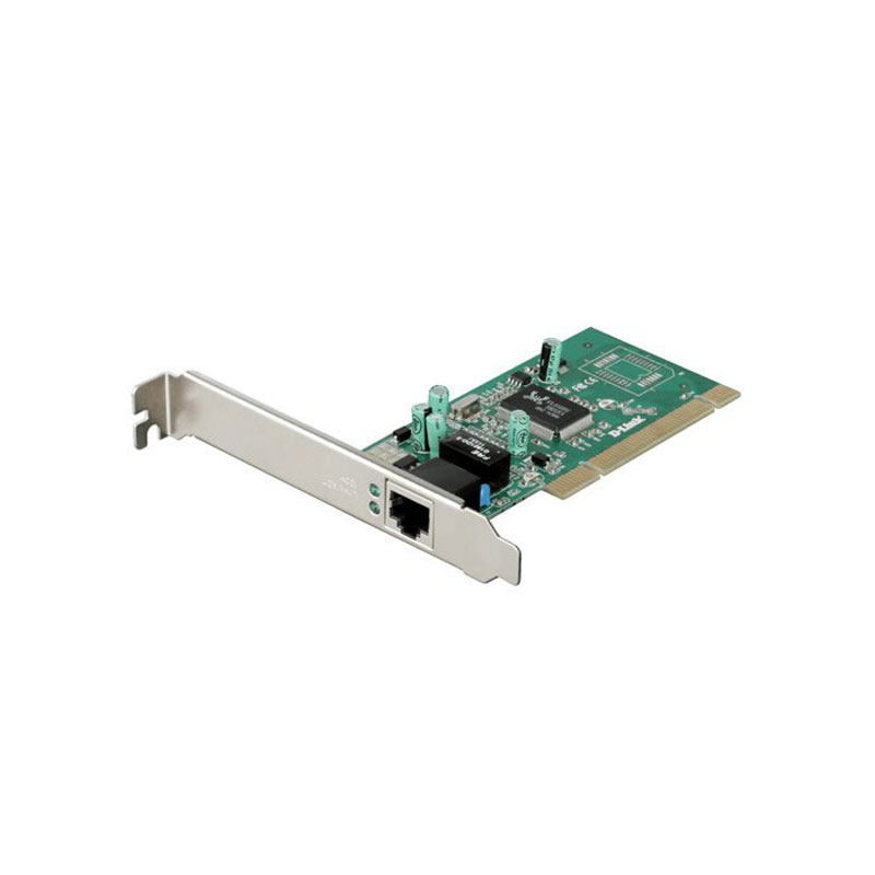 کارت شبکه دی-لینک DGE-528T کارت شبکه دی-لینک DGE-528T