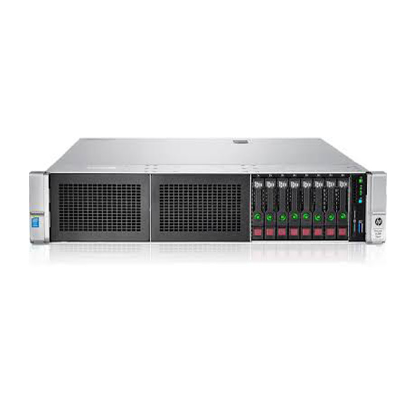 G9-DL380-2 G9-DL380