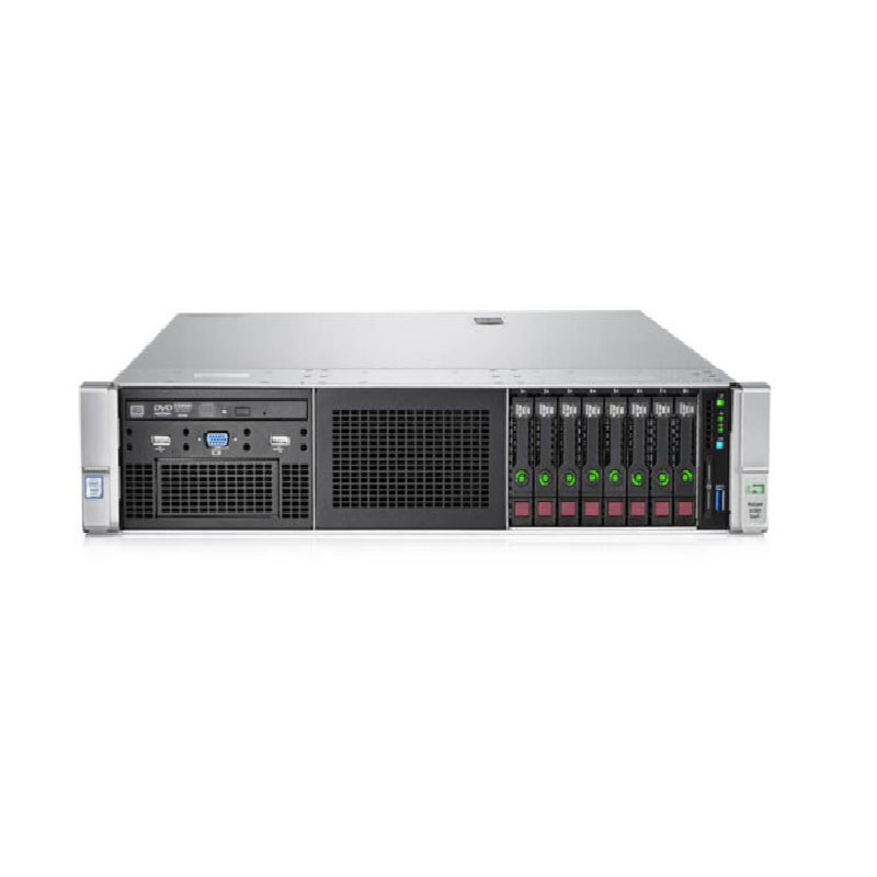 G9-DL380-3 G9-DL380