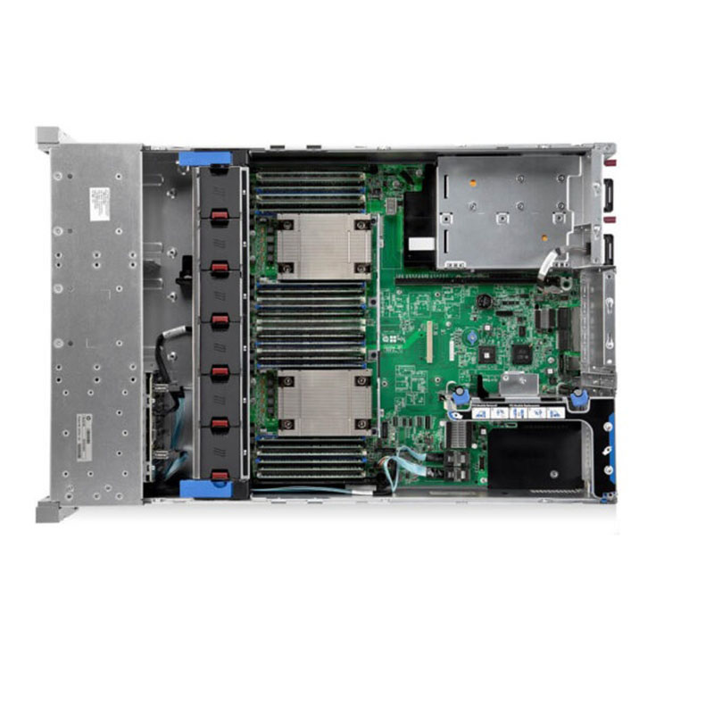 G9-DL380-4 G9-DL380