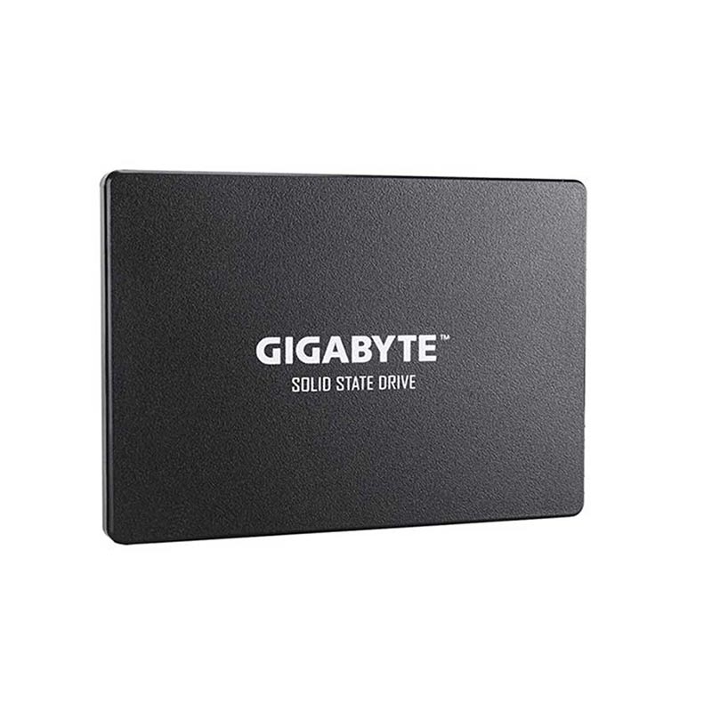 SSD اینترنال گیگابایت GP-GSTFS31240GNTD ظرفیت 240GB SSD اینترنال گیگابایت GP-GSTFS31240GNTD ظرفیت 240GB