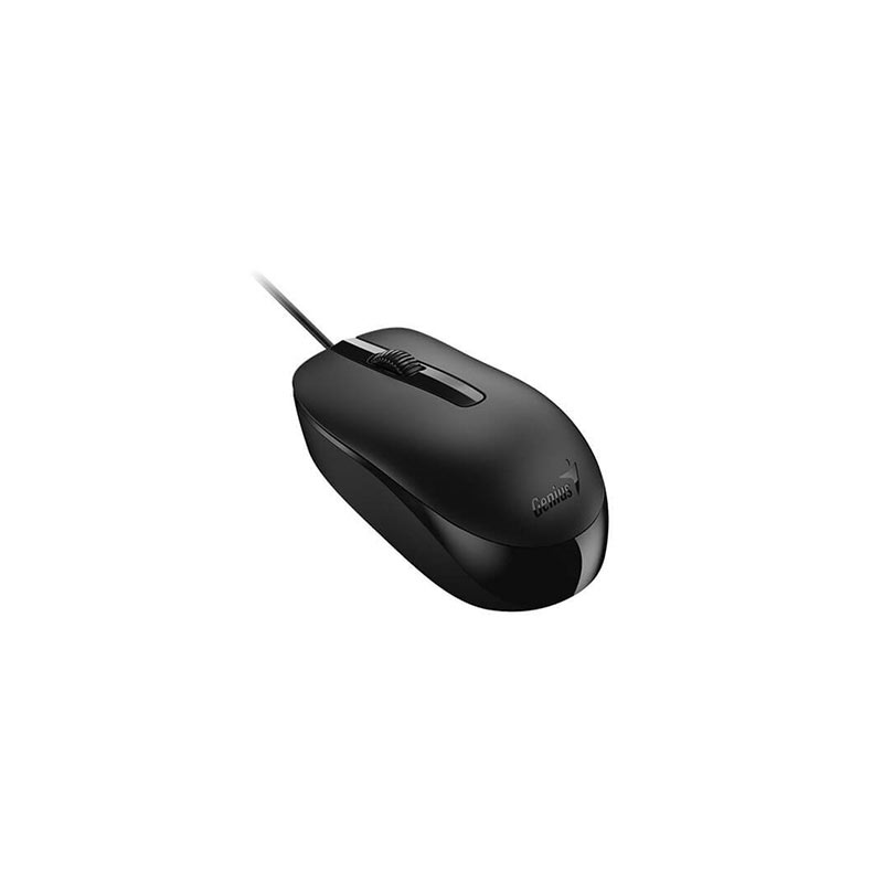 خرید قیمت کیبورد و ماوس جنیوس KM-160 با حروف فارسی خرید قیمت کیبورد و ماوس جنیوس KM-160 با حروف فارسی