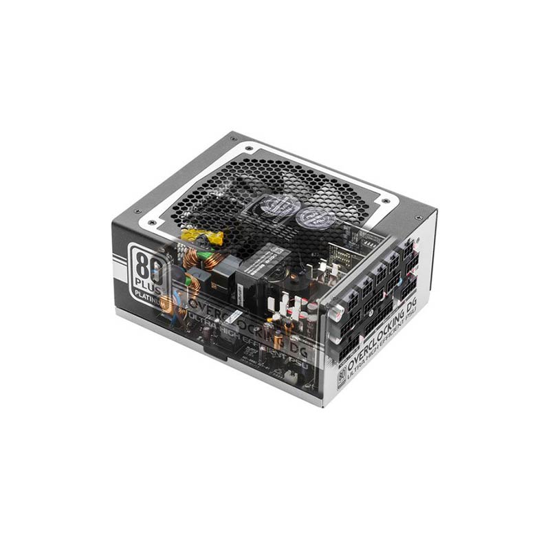 فروش اینترنتی پاور کامپیوتر گرین GP1050B-OCDG فروش اینترنتی پاور کامپیوتر گرین GP1050B-OCDG