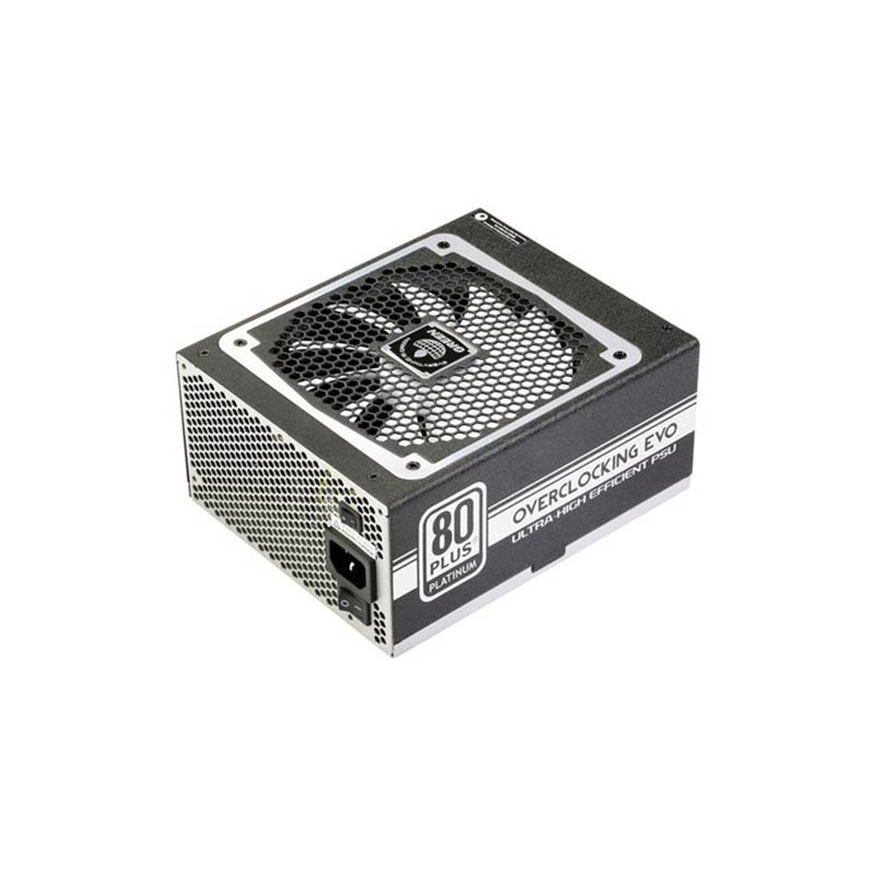 خرید پاور کامپیوتر گرین GP650B-OCPT خرید پاور کامپیوتر گرین GP650B-OCPT