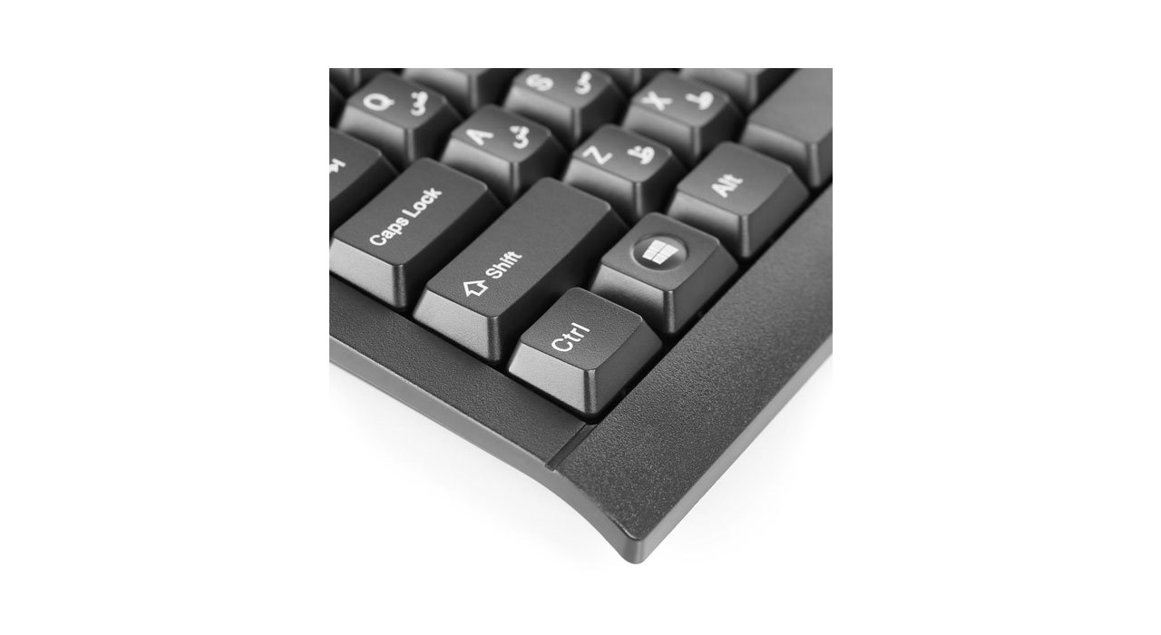 خرید اینترنتی کیبورد گرین Gk402 خرید اینترنتی کیبورد گرین Gk402