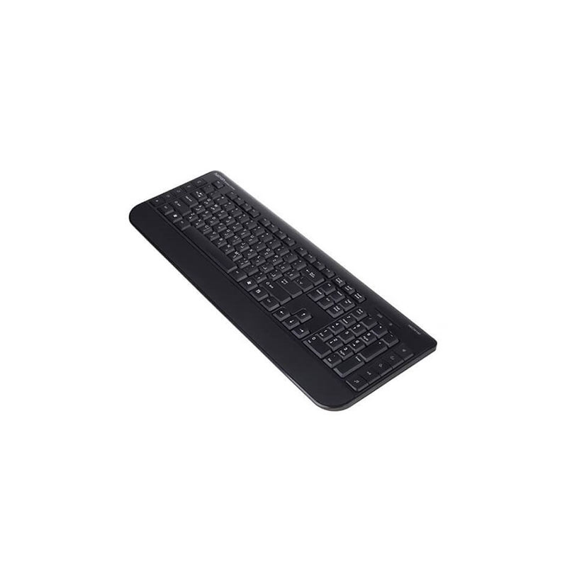 قیمت کیبورد هترون HKCW-140 با حروف فارسی قیمت کیبورد هترون HKCW-140 با حروف فارسی