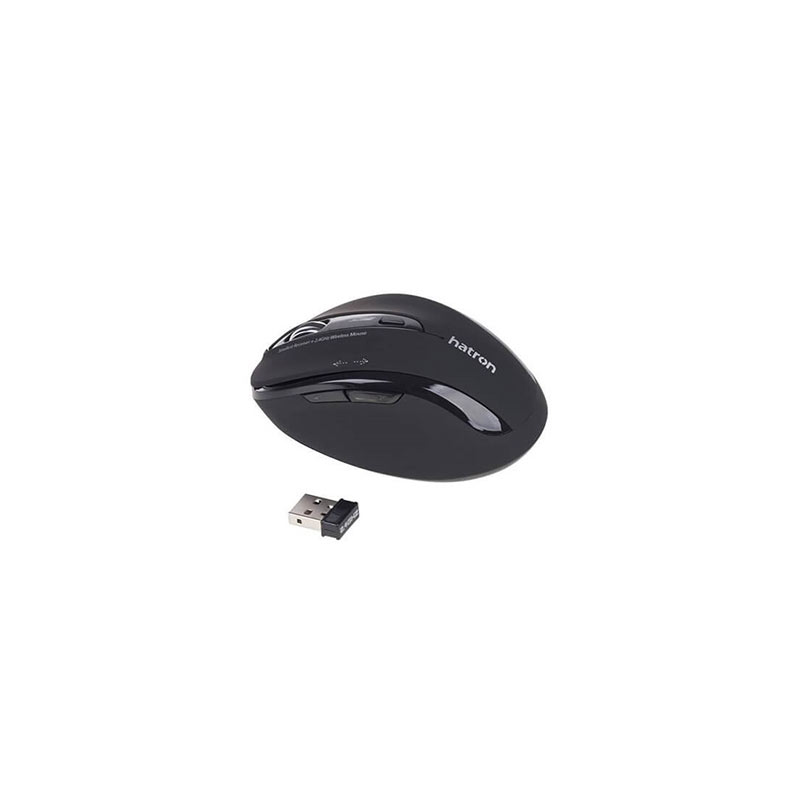قیمت ماوس هترون HKCW-140 با حروف فارسی قیمت ماوس هترون HKCW-140 با حروف فارسی
