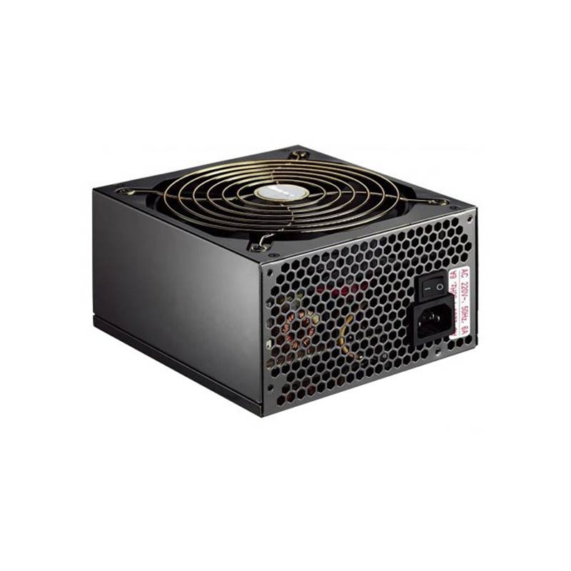 قیمت پاور کامپیوتر هانت کی APFC 600W قیمت پاور کامپیوتر هانت کی APFC 600W